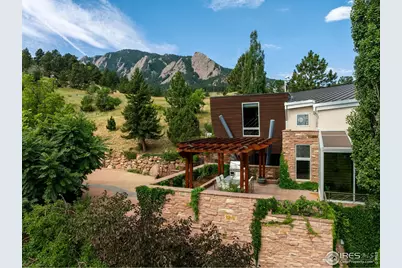 333 Bellevue Dr, Boulder, CO 80302 - Photo 16