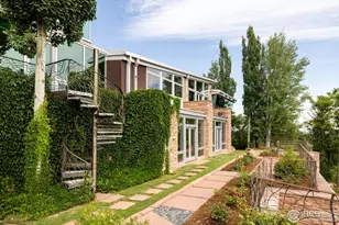 333 Bellevue Dr, Boulder, CO 80302 - Photo 20