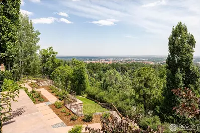 333 Bellevue Dr, Boulder, CO 80302 - Photo 26