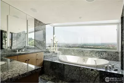 333 Bellevue Dr, Boulder, CO 80302 - Photo 34