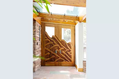 333 Bellevue Dr, Boulder, CO 80302 - Photo 40