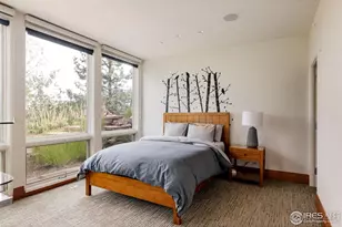 333 Bellevue Dr, Boulder, CO 80302 - Photo 44