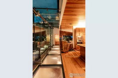 333 Bellevue Dr, Boulder, CO 80302 - Photo 18