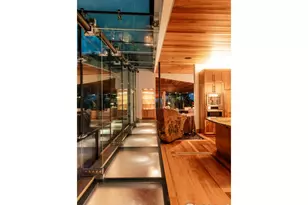 333 Bellevue Dr, Boulder, CO 80302 - Photo 18