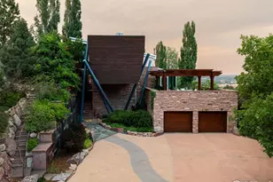 333 Bellevue Dr, Boulder, CO 80302 - Photo 36