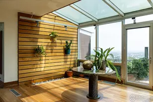 333 Bellevue Dr, Boulder, CO 80302 - Photo 22