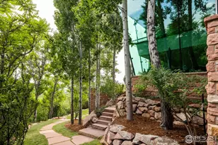 333 Bellevue Dr, Boulder, CO 80302 - Photo 42