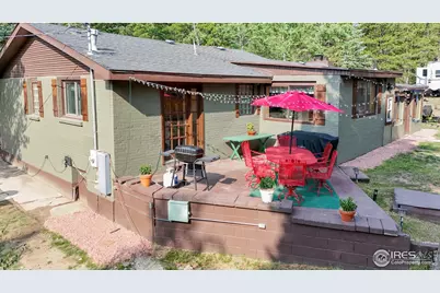 2420 Big Owl Rd, Allenspark, CO 80510 - Photo 22