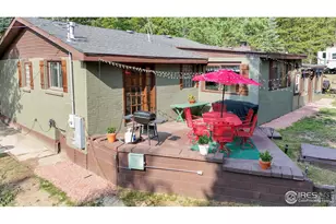 2420 Big Owl Rd, Allenspark, CO 80510 - Photo 22