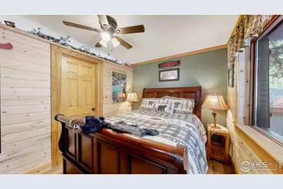 2420 Big Owl Rd, Allenspark, CO 80510 - Photo 8