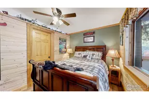 2420 Big Owl Rd, Allenspark, CO 80510 - Photo 8