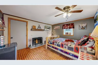 2420 Big Owl Rd, Allenspark, CO 80510 - Photo 16