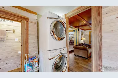 2420 Big Owl Rd, Allenspark, CO 80510 - Photo 12