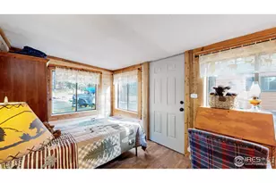 2420 Big Owl Rd, Allenspark, CO 80510 - Photo 10