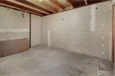 2302 Ash Ave, Greeley, CO 80631 - Photo 24