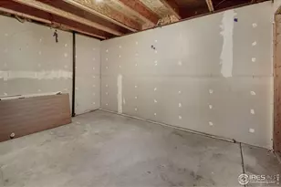 2302 Ash Ave, Greeley, CO 80631 - Photo 24