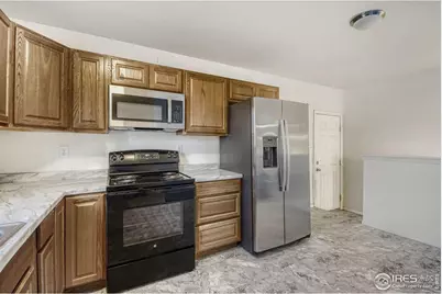 2302 Ash Ave, Greeley, CO 80631 - Photo 6