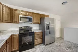 2302 Ash Ave, Greeley, CO 80631 - Photo 6