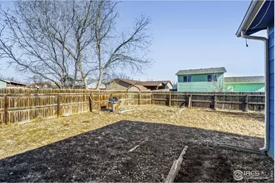 2302 Ash Ave, Greeley, CO 80631 - Photo 28