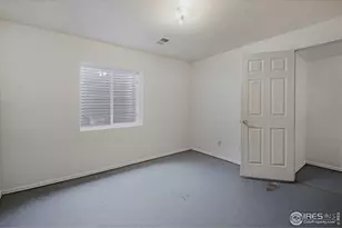 2302 Ash Ave, Greeley, CO 80631 - Photo 18