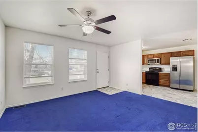 2302 Ash Ave, Greeley, CO 80631 - Photo 8