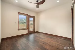 1640 Continental Peaks Cir, Estes Park, CO 80517 - Photo 16