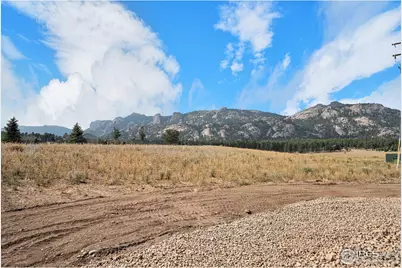 1640 Continental Peaks Cir, Estes Park, CO 80517 - Photo 20