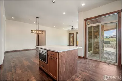 1640 Continental Peaks Cir, Estes Park, CO 80517 - Photo 10