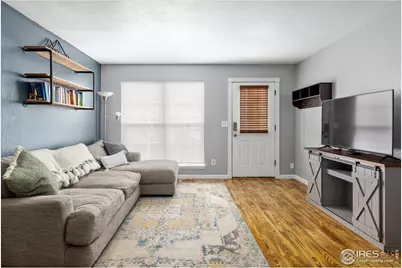 11951 E Kepner Dr, Aurora, CO 80012 - Photo 4