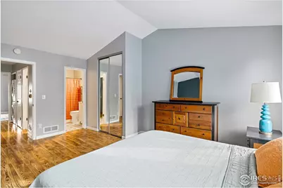 11951 E Kepner Dr, Aurora, CO 80012 - Photo 14