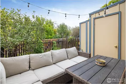 11951 E Kepner Dr, Aurora, CO 80012 - Photo 20