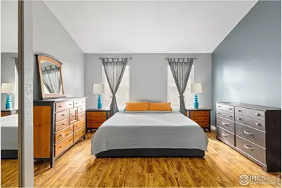 11951 E Kepner Dr, Aurora, CO 80012 - Photo 12