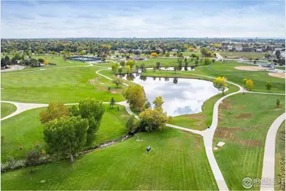 11951 E Kepner Dr, Aurora, CO 80012 - Photo 28