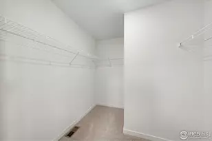 270 Cardinal St, Johnstown, CO 80534 - Photo 16