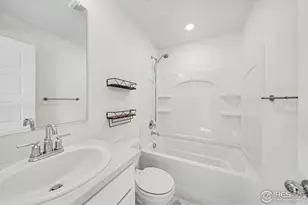 270 Cardinal St, Johnstown, CO 80534 - Photo 22