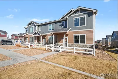 270 Cardinal St, Johnstown, CO 80534 - Photo 2