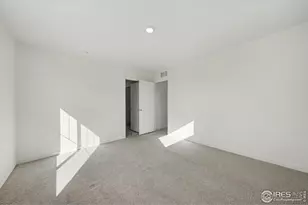 270 Cardinal St, Johnstown, CO 80534 - Photo 14