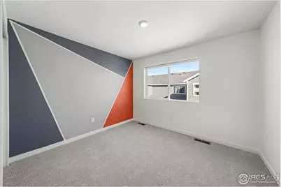 270 Cardinal St, Johnstown, CO 80534 - Photo 20