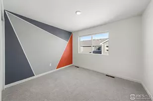 270 Cardinal St, Johnstown, CO 80534 - Photo 20