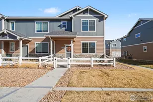 270 Cardinal St, Johnstown, CO 80534 - Photo 1