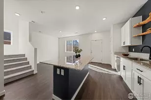 270 Cardinal St, Johnstown, CO 80534 - Photo 10