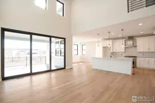 2485 Andrew Dr, Superior, CO 80027 - Photo 4