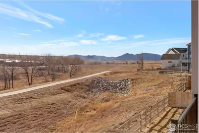 2485 Andrew Dr, Superior, CO 80027 - Photo 28
