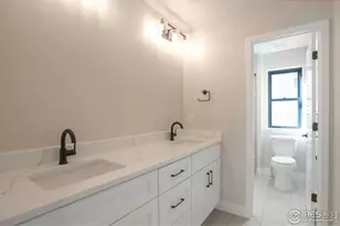 2485 Andrew Dr, Superior, CO 80027 - Photo 16