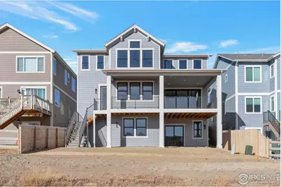 2485 Andrew Dr, Superior, CO 80027 - Photo 30