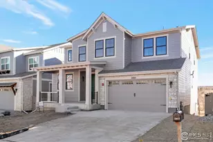 2485 Andrew Dr, Superior, CO 80027 - Photo 2