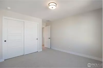 2485 Andrew Dr, Superior, CO 80027 - Photo 18