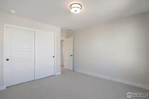 2485 Andrew Dr, Superior, CO 80027 - Photo 18