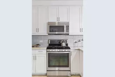 3301 Arapahoe Ave #219, Boulder, CO 80303 - Photo 6