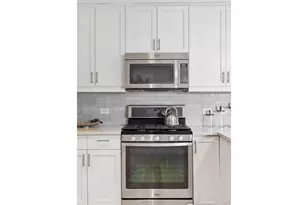 3301 Arapahoe Ave, Boulder, CO 80303 - Photo 6